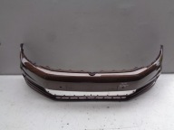 Frontstoßstange VW TOURAN 5TA 16- NR 17131