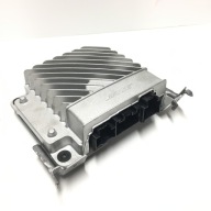 RENAULT TALISMAN AMPLIFIER BOSE 280630844R