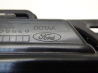 FORD S-MAX MK2 MONDEO MK V FOCUS III handle bonnet