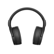 Słuchawki bezprzewodowe Sennheiser HD 350 BT