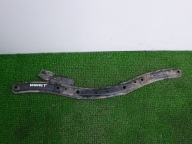 FORD CONNECT MK2 2014- Renfort pare choc Console Support plaque