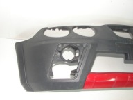 front bumper front ROVER 25 MG STREETWISE