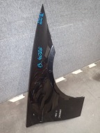 FENDER FRONT RIGHT BMW III 3 E90 E91