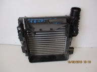 intercooler OPEL GRANDLAD X 1,6HDI 18R
