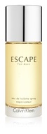 CALVIN KLEIN ESCAPE FOR MEN EDT 100 ML PRODUKT