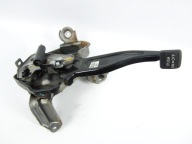 Pedal kočnice webasto Hyundai IX55 3.0 CRDI