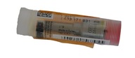 BOSCH 0 433 171 931 Tryska