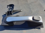 handle inner left rear part FORD GRAND C-MAX 2014r. OE EU
