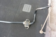 stabilizer rod front VOLVO S60 V60 II LIFT