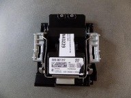 AUDI RS5 8W KAMERA ASYSTENT 8W6907217