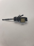 Sensor der Kupplung AUDIVW SEAT SKODA 1K0927810D
