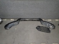 nárazník předek AUDI Q3 LIFT 15- S LINE
