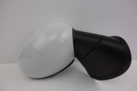 mirror right MINI R60 3PIN