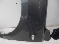 fender front front left HYUNDAI SANTA FE 06