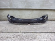 TOYOTA RAV 4 RAV4 15- lift bumper rear