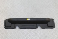 kryt stěny předního RANGE ROVER SPORT II 2 L494