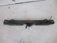 Gurten oben ZAMKOWY OPEL ASTRA 4 IV