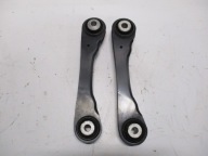 Querlenker heck hinten BMW 7 G12 6867537 links