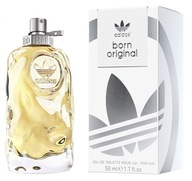 Adidas Born Original For Him Woda toaletowa 50ml