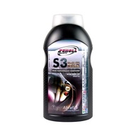 Scholl Concepts S3 Gold Compound 1kg