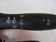 DEVIO LUCI TERGICRISTALLO TERGI DEVIO LUCI DEVIO DACIA DUSTER