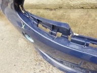 FORD C MAX MK2 LIFT OHNE PDC FRONTSTOSSSTANGE