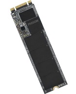 DYSK SSD LiteON MU X 256 GB M.2 2280 PCI-E 1600MBs