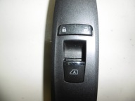 switch windows right front INFINITI Q50 QX60