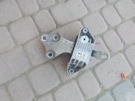 engine mount M9 1.6B Opel Astra J IV 13287957