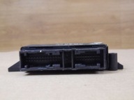 NISSAN X-TRAIL T32 MODULO PARCHEGGIO 28538 6FP0A