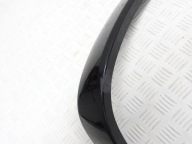 PORSCHE CAYENNE 7P5 10-14 moulding right rear part
