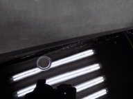 AUDI A7 4K Paraurti posteriore LY9B PDC RADARY supporti
