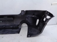 bumper rear MINI COUNTRYMAN R60 10- NR 15796