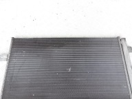 VW T5 T6 7E0 RADIATEUR CLIMATISATION 7E0820411F