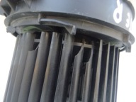 DACIA DUSTER 10-18 DMUCHAWA Lüfter des lüfters