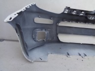 front bumper FIAT PANDA III 12- NR 15878