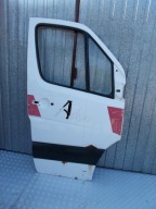 MERCEDES SPRINTER 906 dveře pravý předek OD spolujezdce OEM originál