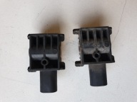 Crashsensor Drucksensor MERCEDES ML W164 W251 0038202926