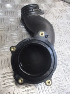 pipe MERCEDES GLC 2,5CDI A6510903442