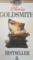 Bestseller Olivia Goldsmith