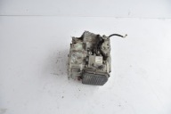 Getriebe VOLVO V70 III 2.5 AUTOMAT 31256204