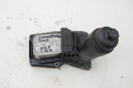Gehäuse filter oil MINI COUNTRYMAN 1.6D N47C16A