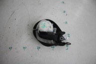 tension belt adjuster left front front 3D CITROEN C1 12