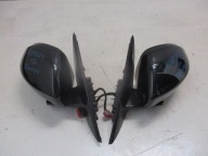 mirror mirrors Range Rover Sport 15R