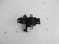 gearbox mounting 6RF199555E SEAT TOLEDO IV