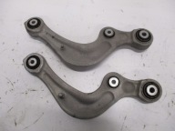 QUERLENKER QUERLENKER HECK AUDI Q7 4M0 3,0TDI