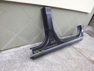 FORD FIESTA MK7 VII threshold right new original