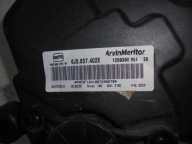 SEAT IBIZA 6J IV 3D window regulator right 2010r