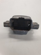 holder gearbox mounting AUDI VW 1K0199555BC