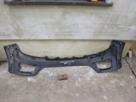 RANGE ROVER SPORT II 2 13- front bumper